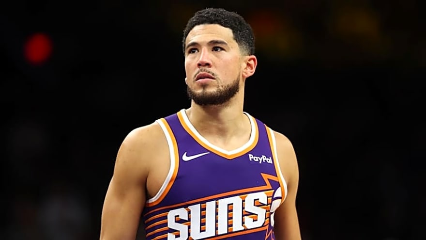 3 Best Christmas Presents Phoenix Suns Have