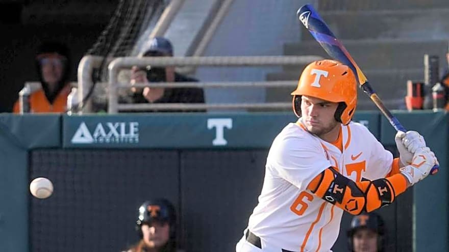 Where Do Giants Plan on Playing Their Newest First-Round Pick?
