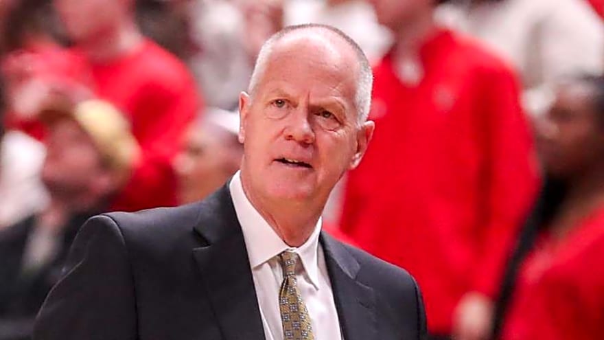 Colorado's Shocking Big 12 Power Index Ranking as NCAA Tournament Approaches