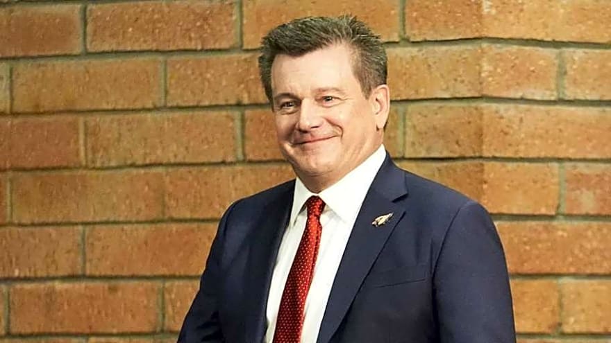 How Arizona Cardinals Graded in Every NFLPA Report Card Category