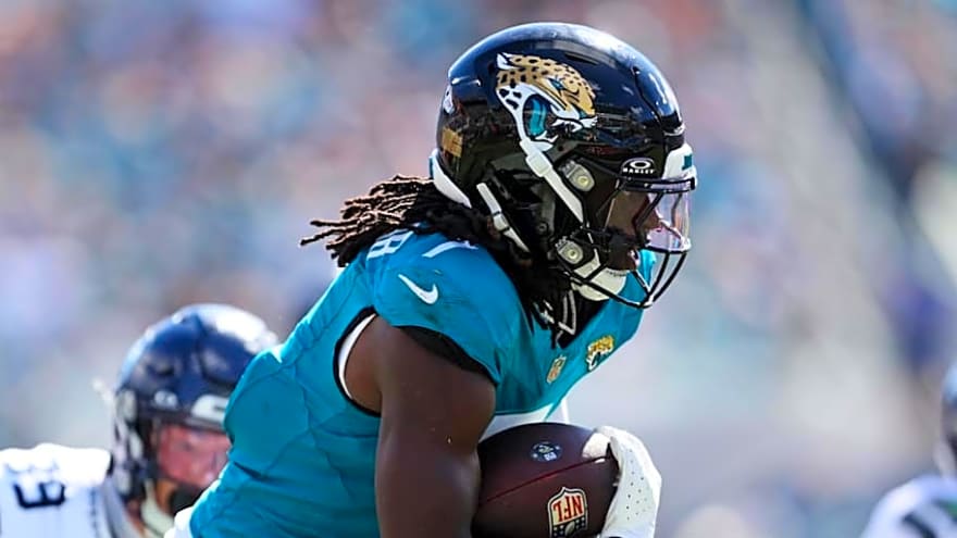 One Popular Brian Thomas Jr. Trade Destination Officially Eliminated