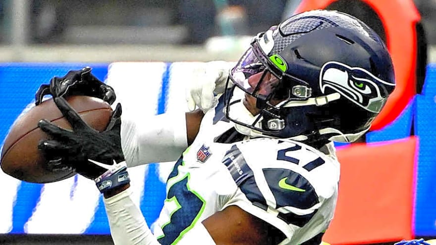 Four-Point Plan for Perfect Packers Free Agency