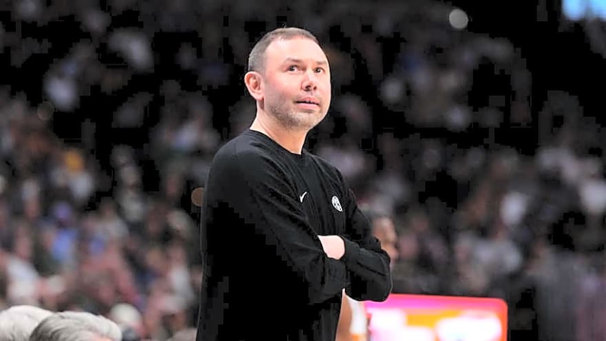 Nuggets Approaching Critical Deadline for Roster Decision