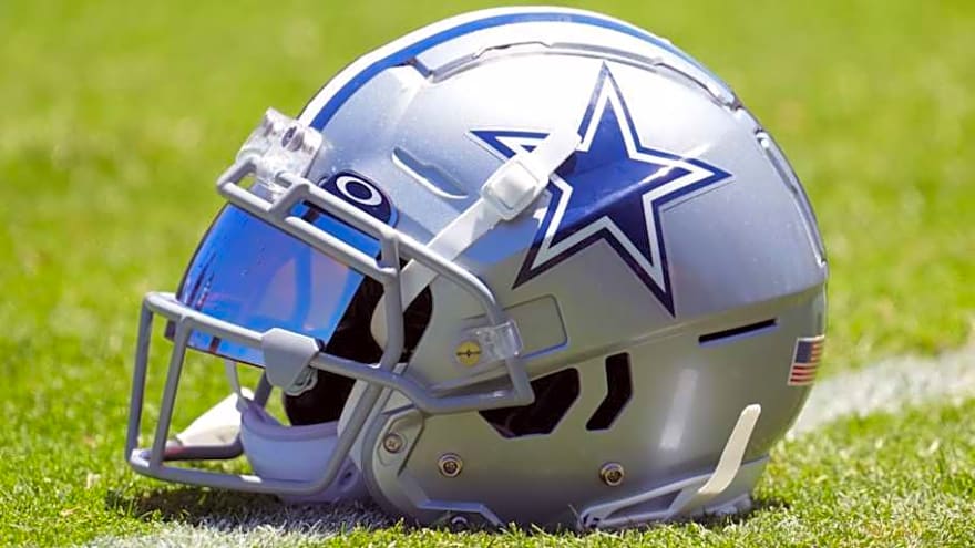 Dallas Cowboys coaching staff could reshuffle after major news