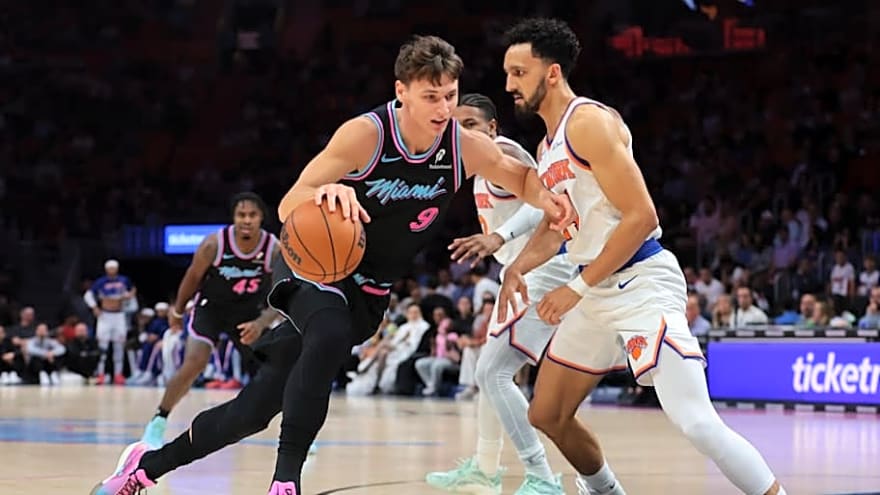 Pelle Larsson is too good to be shelved