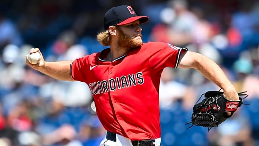 Cardinals' Aggressive Waiver Approach Thwarted By Twins Claim