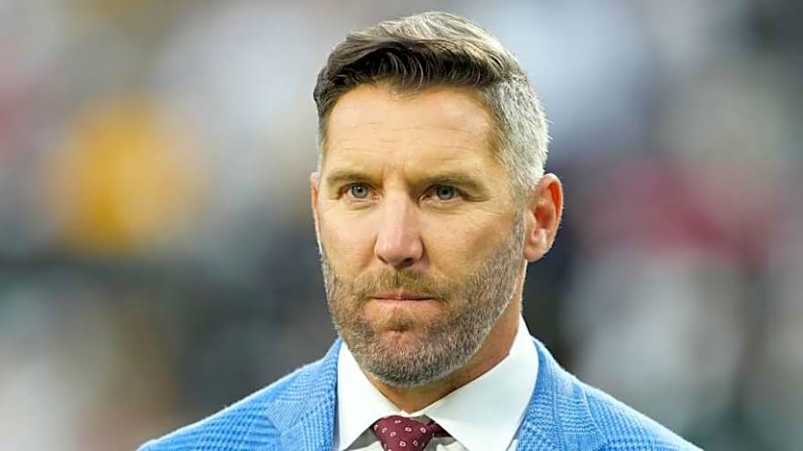 Commanders dealt brutal reality check at the 2025 trade deadline