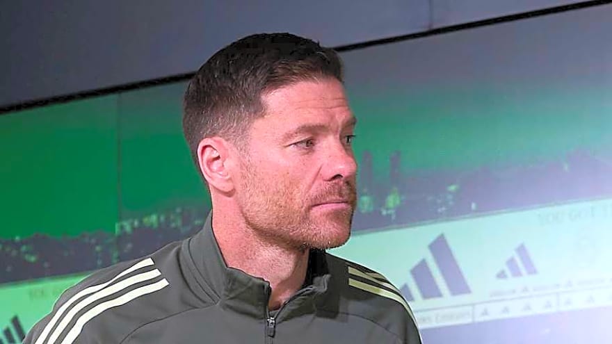 Matteo Moretto Reveals Key Real Madrid Target Area For Summer 2026