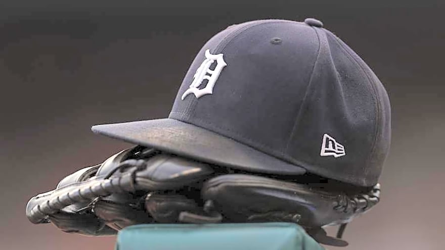 Tigers Face Critical Dates Ahead for Free Agents, Salary Arbitration