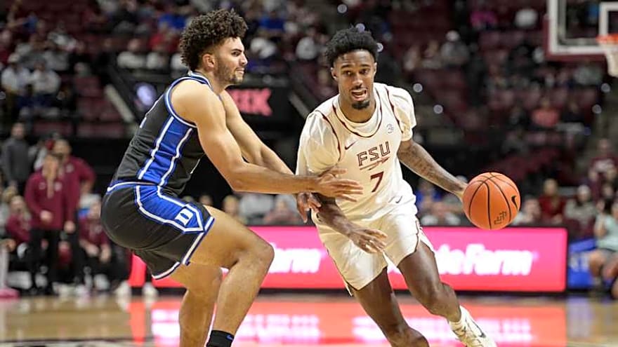 Checking In on Clemson Basketball’s Transfer Departures