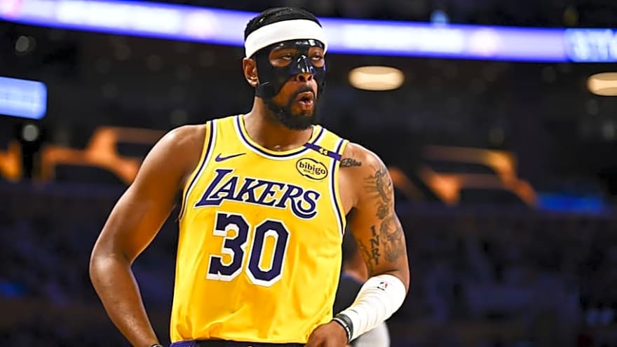 Suns Guard Deserves More Respect