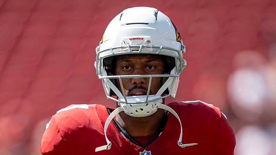 5 Cardinals Who Need More Playing Time After Bye