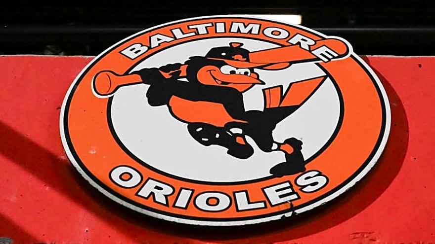 New Details Emerge About Jet Ski Crash That Caused Death of Orioles Minor Leaguer