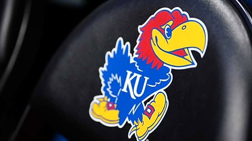 Kansas Basketball Slipping Out of the Race for Elite 2026 Recruit