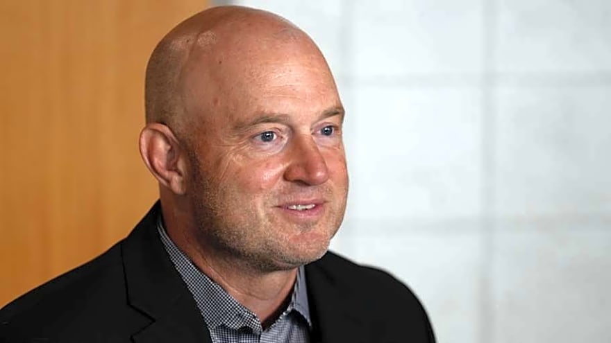 Duke Tobin&#39;s dereliction of duty cost Bengals dearly (again) in Week 11