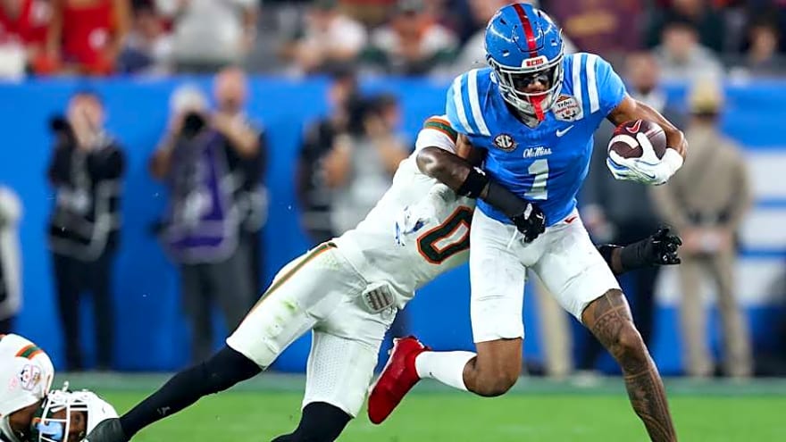 How De'Zhaun Stribling Can Contribute to 49ers Right Away