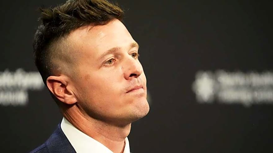 This Decision Will Make-or-Break Mike LaFleur's Cardinals Tenure