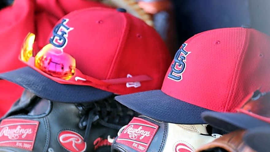 Cardinals Explained: What Insiders Are Saying For Deadline