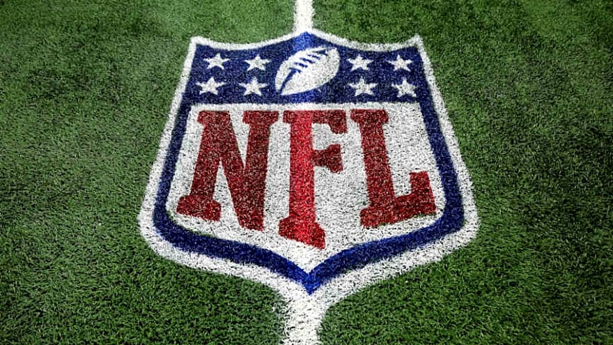 Lions won&#39;t be subjected to tougher 2026 schedule (yet) after latest NFLPA talks