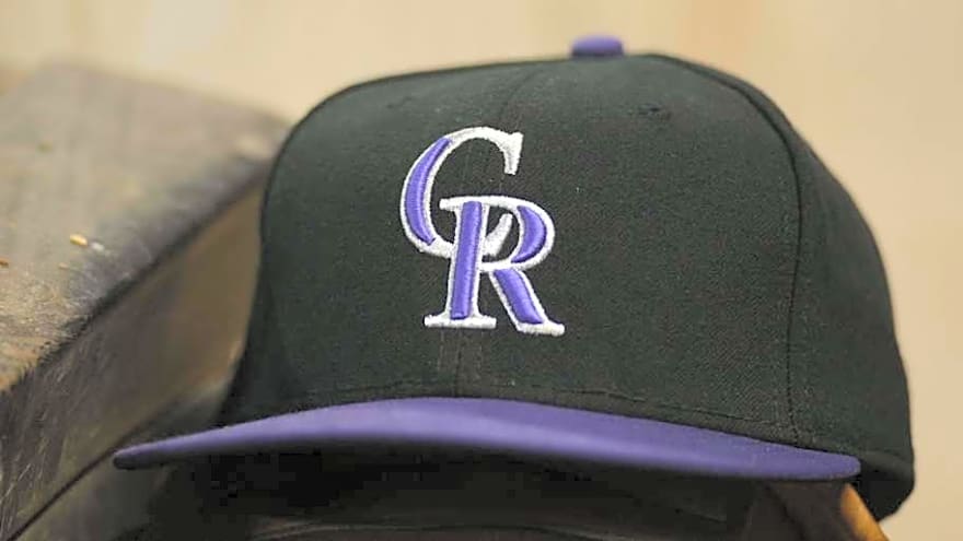 Is This the Dark Horse Candidate for the Rockies’ Manager Job?