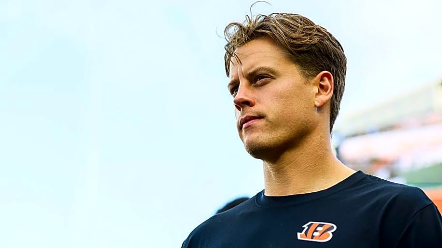 Cincinnati Bengals' Entire 2026 Season Rides On Key Factor