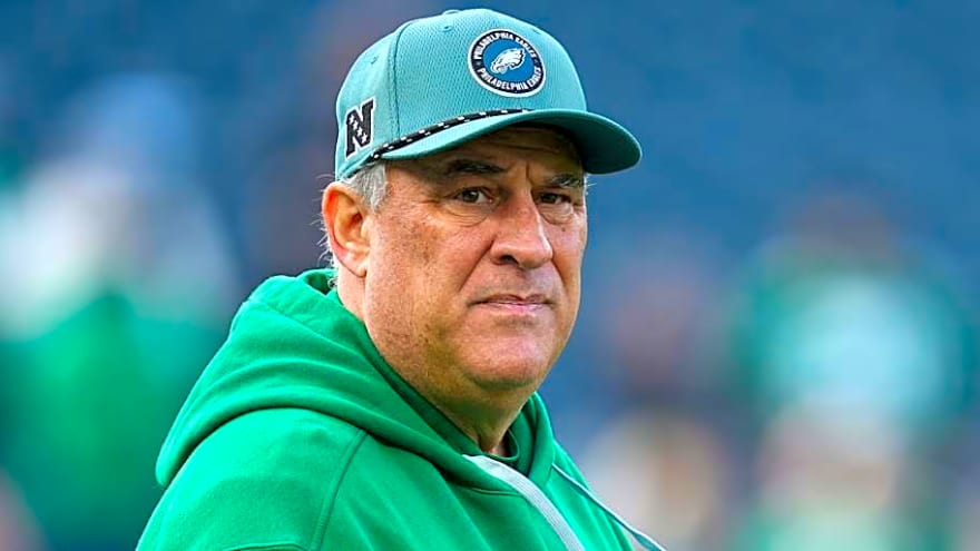 Vic Fangio&#39;s clear warning to Andrew Mukuba opens doors for forgotten rookie