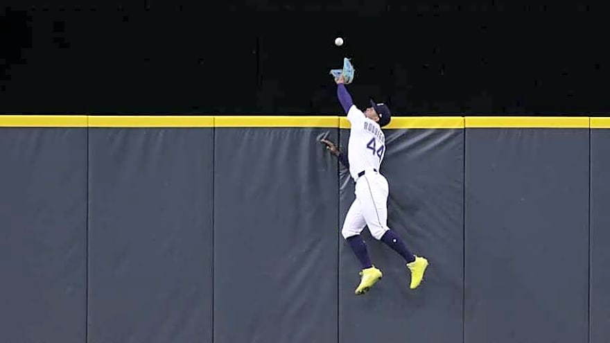 The Mariners will benefit for years ahead, thanks to their Trio of Superstars