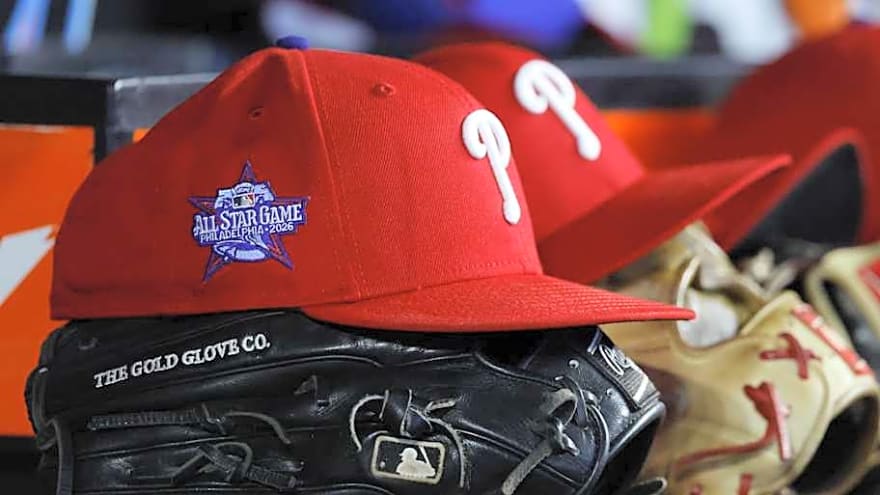 Angels Star Would Be Perfect Fit for Phillies in a Trade