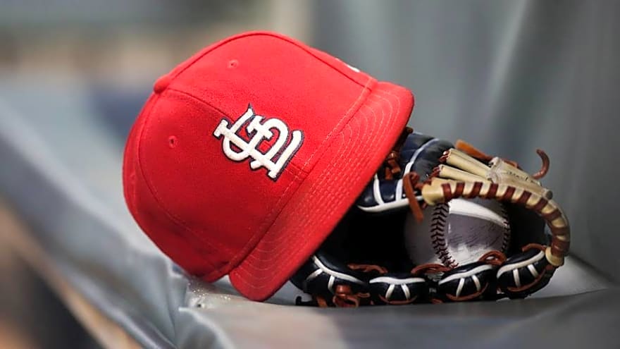 Cardinals Offseason Content Hub: Free Agents, Needs, Targets, Trades & Decisions