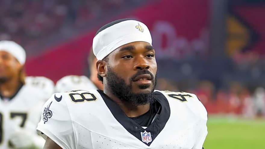 Buccaneers make important signing to help fix one glaring issue