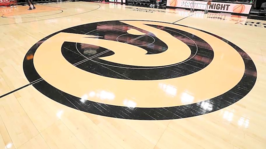 Atlanta Hawks Officially Sign Elite 3-Point Shooter