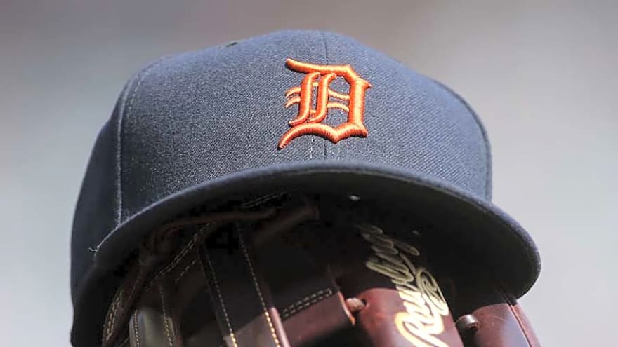 Tigers Future Core of Stars Emerging Right Before Their Eyes This Season