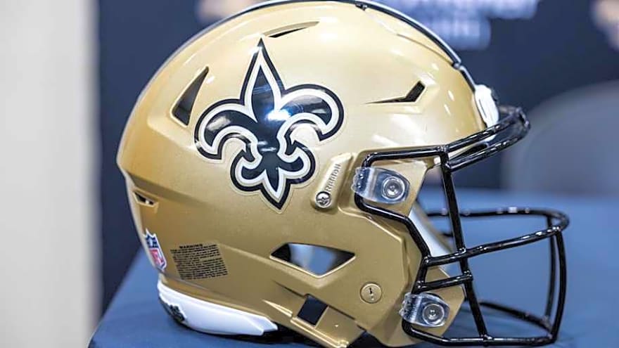 Saints Should Extend ‘Destructive’ 26-Year-Old, Writer Says