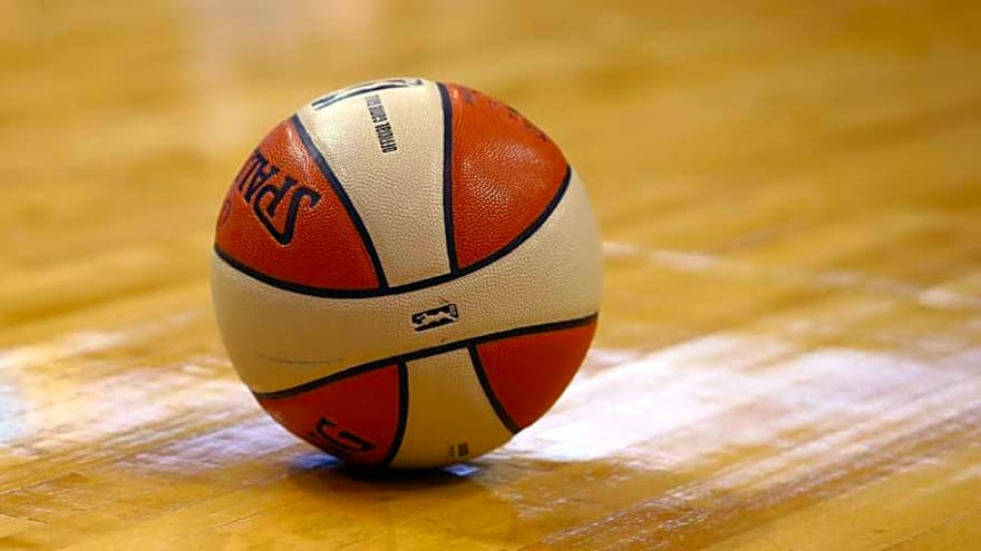 The Journey Of Phoenix&#39;s 2020 Draft Picks