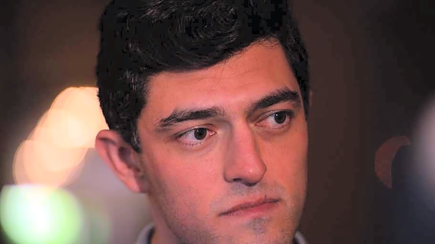 Chaim Bloom Offers Hope For Cardinals Amid Rebuild