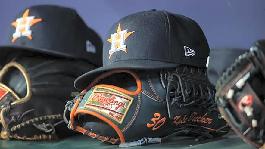 Projecting Which Way Astros Attendance Will Sway During 2026 Season