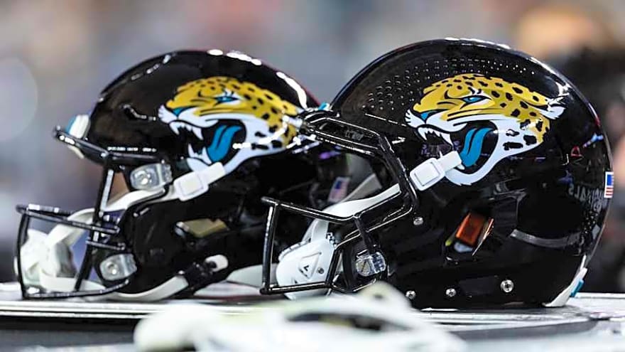 1 Former Jaguar Deserves Another Shot in NFL Coaching Ranks