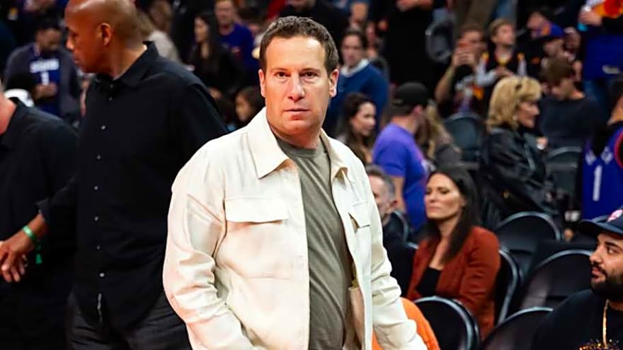 Suns Fans Are Going to Love Latest Value Menu Upgrade