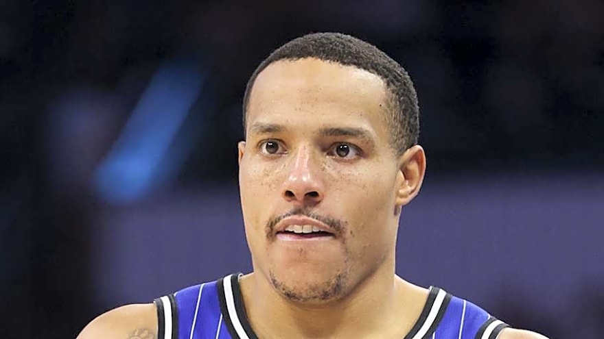 Magic Must Shake Off ‘Unacceptable’ Celtics Loss Before Playoffs