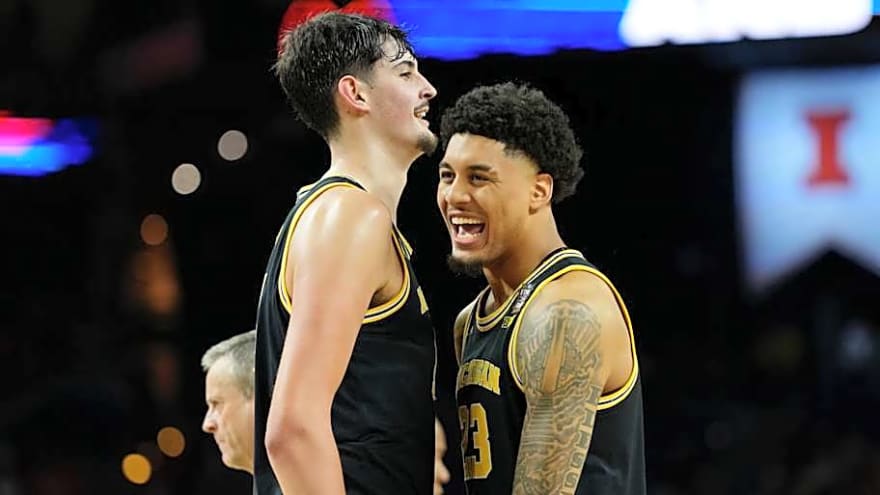 Breaking Down the Warriors' Draft Picks, Protections & Lottery Odds