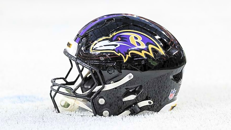 Ravens&#39; flashy playmaker has finally been unleashed (and the NFL should be terrified)
