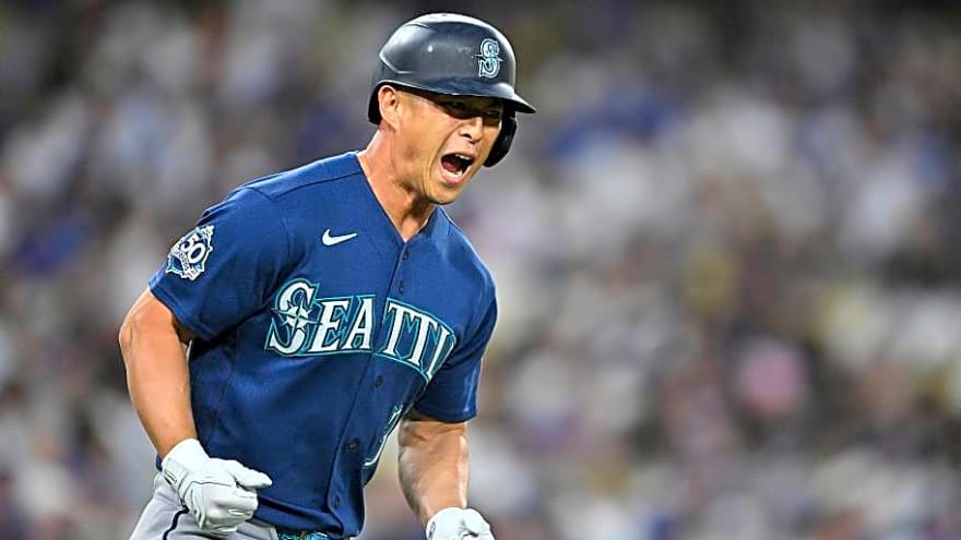 The Biggest Free-Agent Mistake the Mariners Must Avoid This Winter