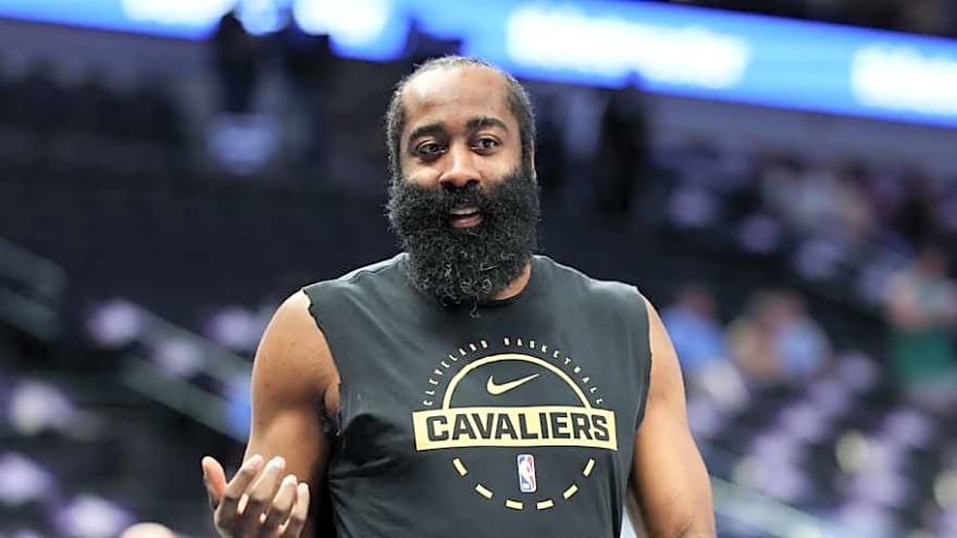 Three Suggestions for the Cleveland Cavaliers To Ensure Success in NBA Playoffs