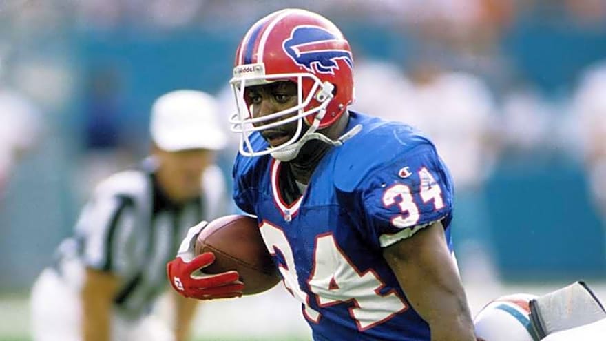 Greedy Companies Ruining Spirit of Super Bowl in Places Like Arkansas