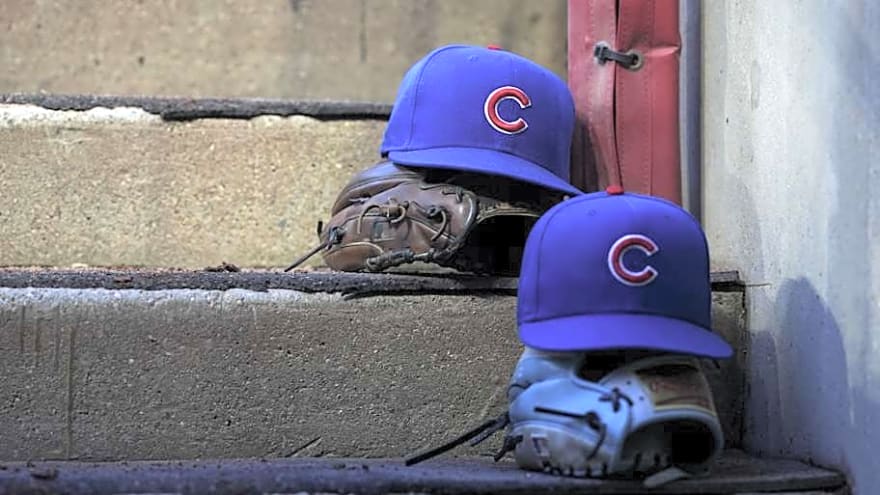 Red Sox Must Avoid Risky Trade For Two-Time Gold Glover