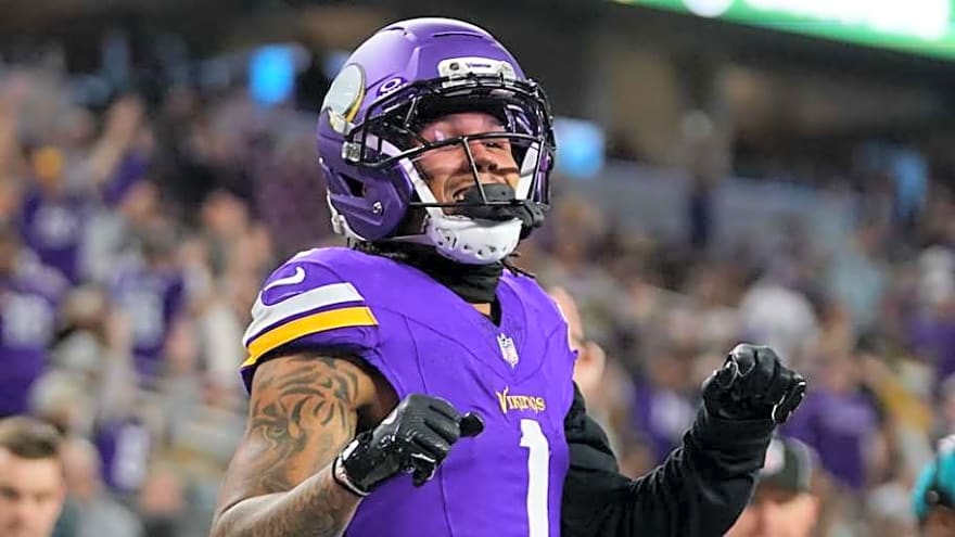 The Raiders Truly Can Win Sooner than Expected