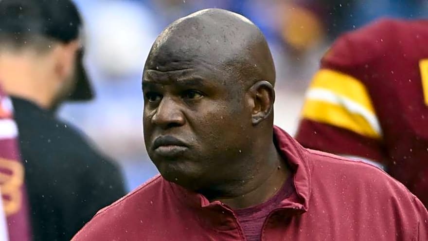 Which Chiefs Player Has the Brightest Future in 2026