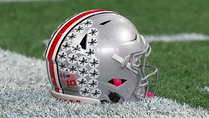 Ohio State Buckeyes Receive Strong Message From Michigan Commit