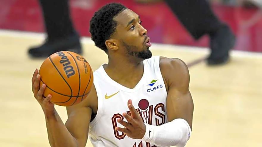 The Two Teams That the Cleveland Cavaliers Do Not Want To See in the Playoffs