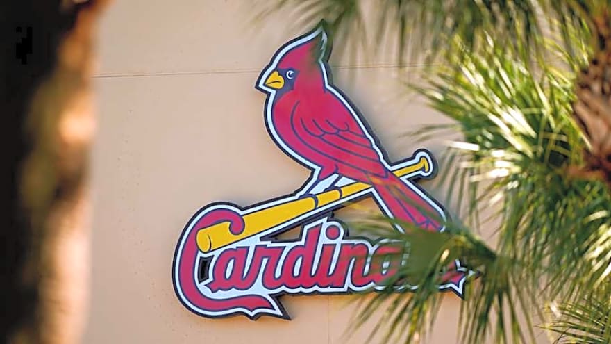 Cardinals Fan Favorite Details How Retirement Decision Came Together